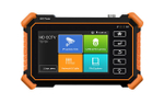 Тестер для видеонаблюдения AVT IPTEST UNI v3 TR