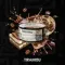 Sebero - Tiramisu (200г)