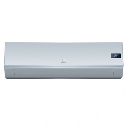 Electrolux EFH-300
