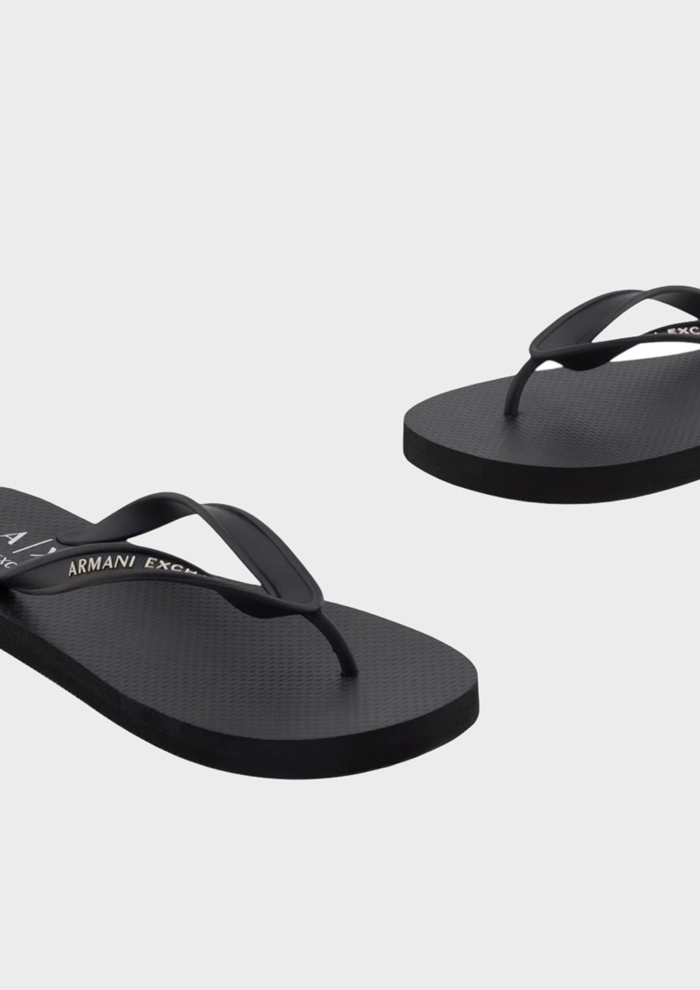 Сланцы ARMANI EXCHANGE