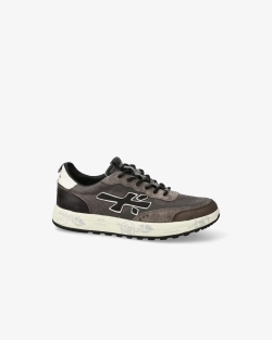 Кроссовки PREMIATA