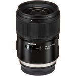 Tamron 35mm f/1.4 SP Di USD (F045) Canon EF