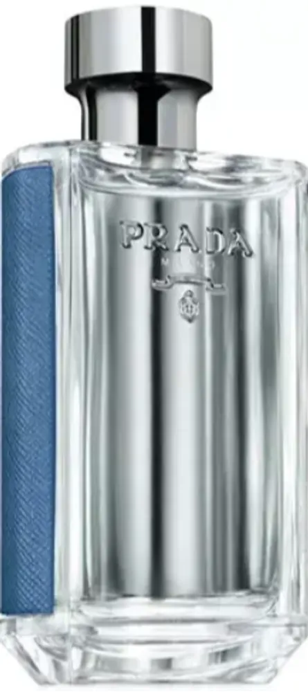 Prada L'Homme Prada L'Eau EDT 150 ml Prada L'Homme Prada L'Eau EDT 150 ml