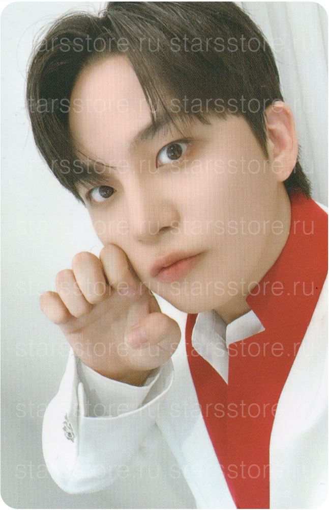 Фотокарта Jongho ATEEZ - ATEEZ X ANITEEZ IN THE CALLING POP-UP (KQ Shop) Фотокарта Jongho ATEEZ - ATEEZ X ANITEEZ IN THE CALLING POP-UP (KQ Shop)