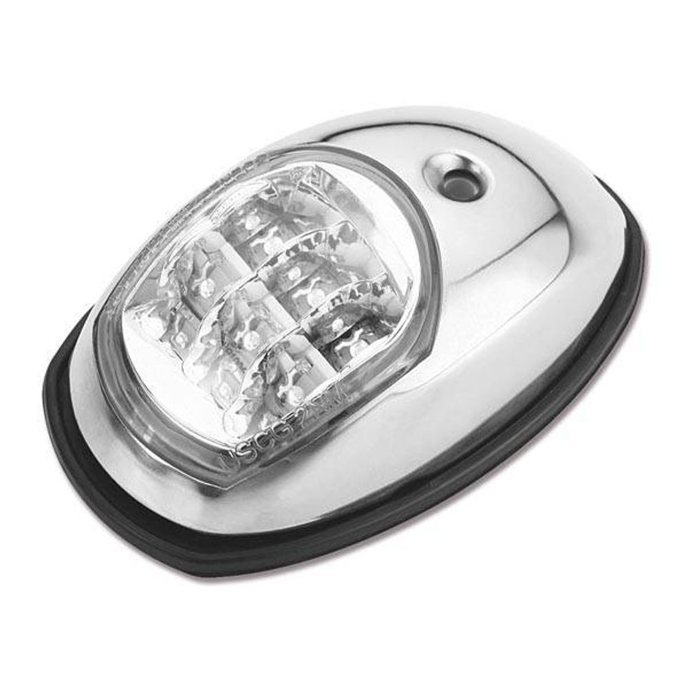 Бортовые огни "Орион" LED