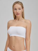 Fascia Corta (Ilar)