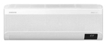 Кондиционер Samsung Wind Free Mass Geo AR18BSFAMWKNER