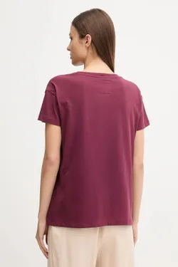 Футболка женская ARMANI EXCHANGE