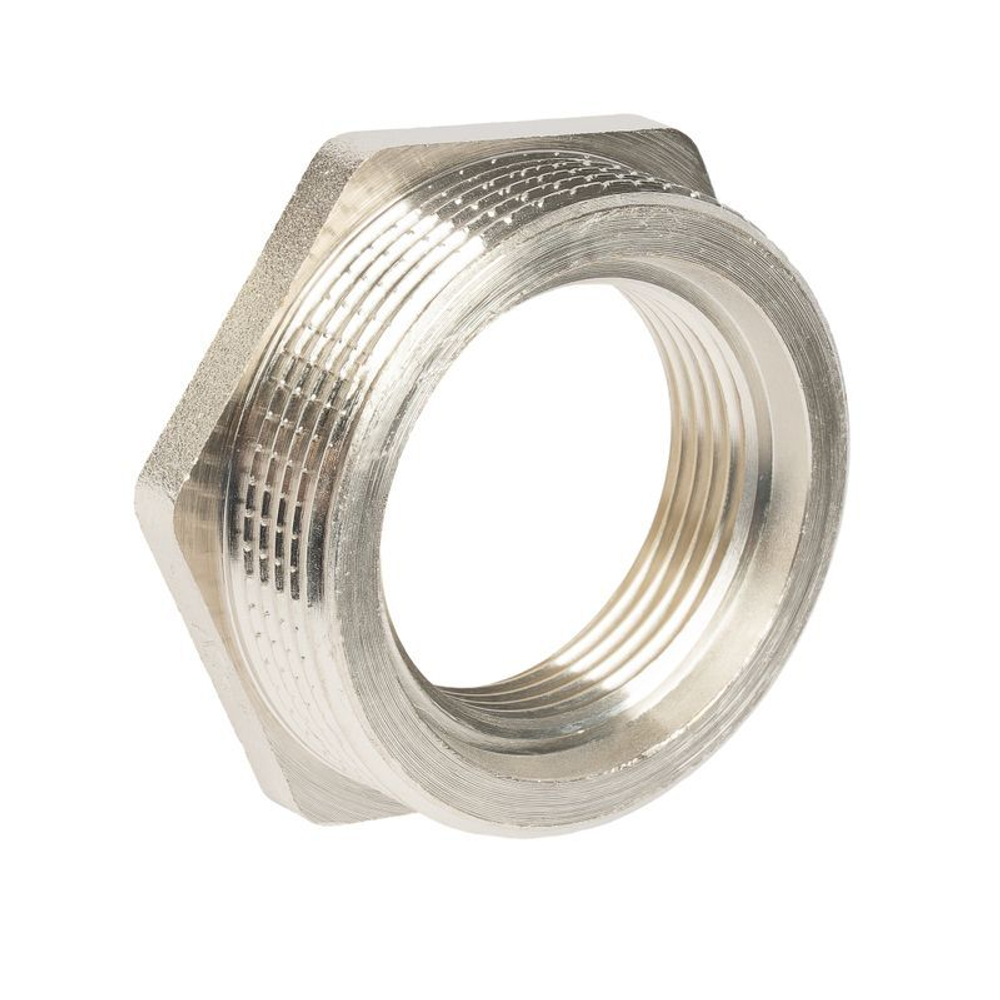 Футорка ВР-НР 1 1/2"х2" HLV