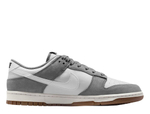 Кроссовки Nike Dunk Low Retro SE
