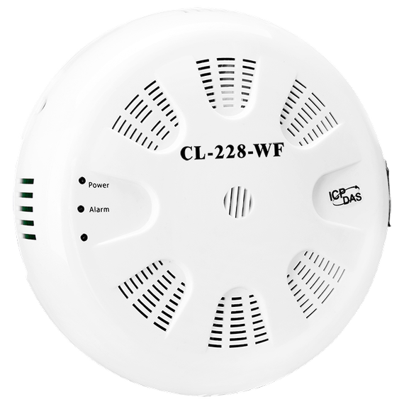 CL-228-WF