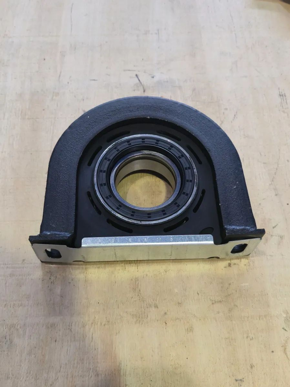 Промежуточная опора в сборе (D70,L200,2 отв.,обойма 36мм) SH X3000 (Shaft-Gear)