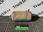 Ресивер воздушный 30L