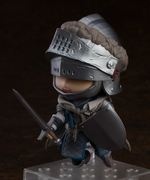 Фигурка Nendoroid No.2478 ELDEN RING: Vagabond Кольцо Элдена: Бродяга
