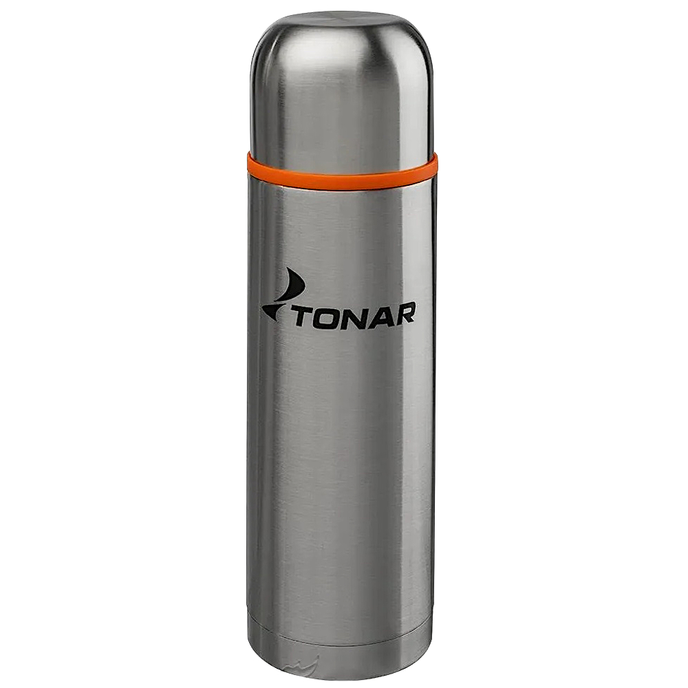 Термос 0.75л Тонар HS.TM-015 -
