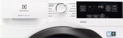 Сушильная машина Electrolux EW8HR357S
