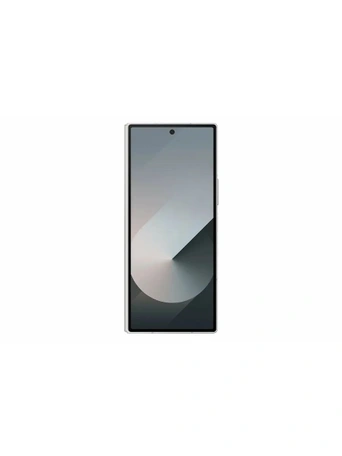 Смартфон Samsung Galaxy Z Fold 6, 12/512GB, White
