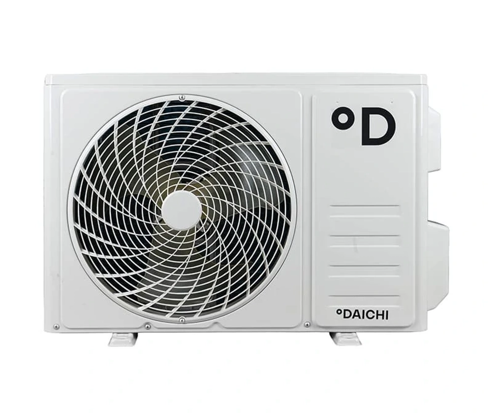 Daichi AIR35AVQS1R-2/AIR35FVS1R-2