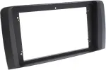 Магнитола для Mercedes-Benz R (W251) 2005-2015 - Canbox 9150 Qled, Android 10, Быстрая, SIM-слот