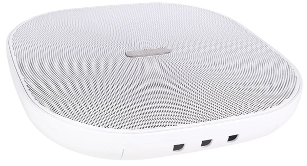 Микрофонный массив INTREND ITMIC-ARY8