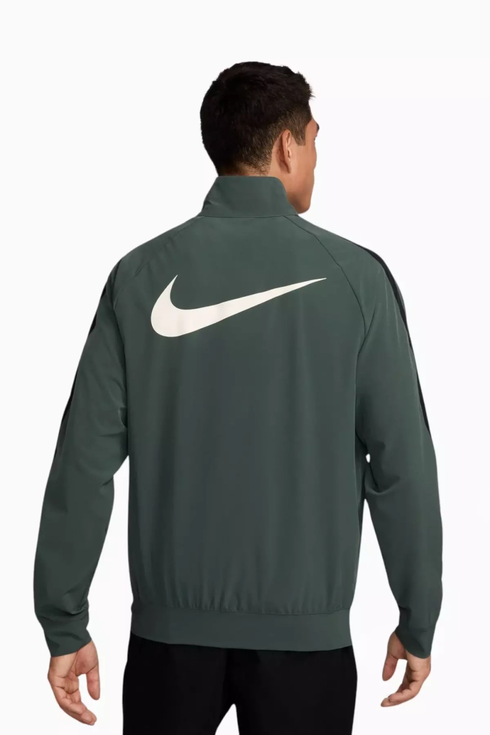 Кофта Nike Culture of Football