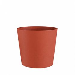Кашпо CRATER TERRACOTTA D30 H24
