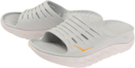 Сланцы Hoka Ora Recovery Slide