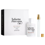 Распив JULIETTE HAS A GUN Miss Charming edP 1ml lady
