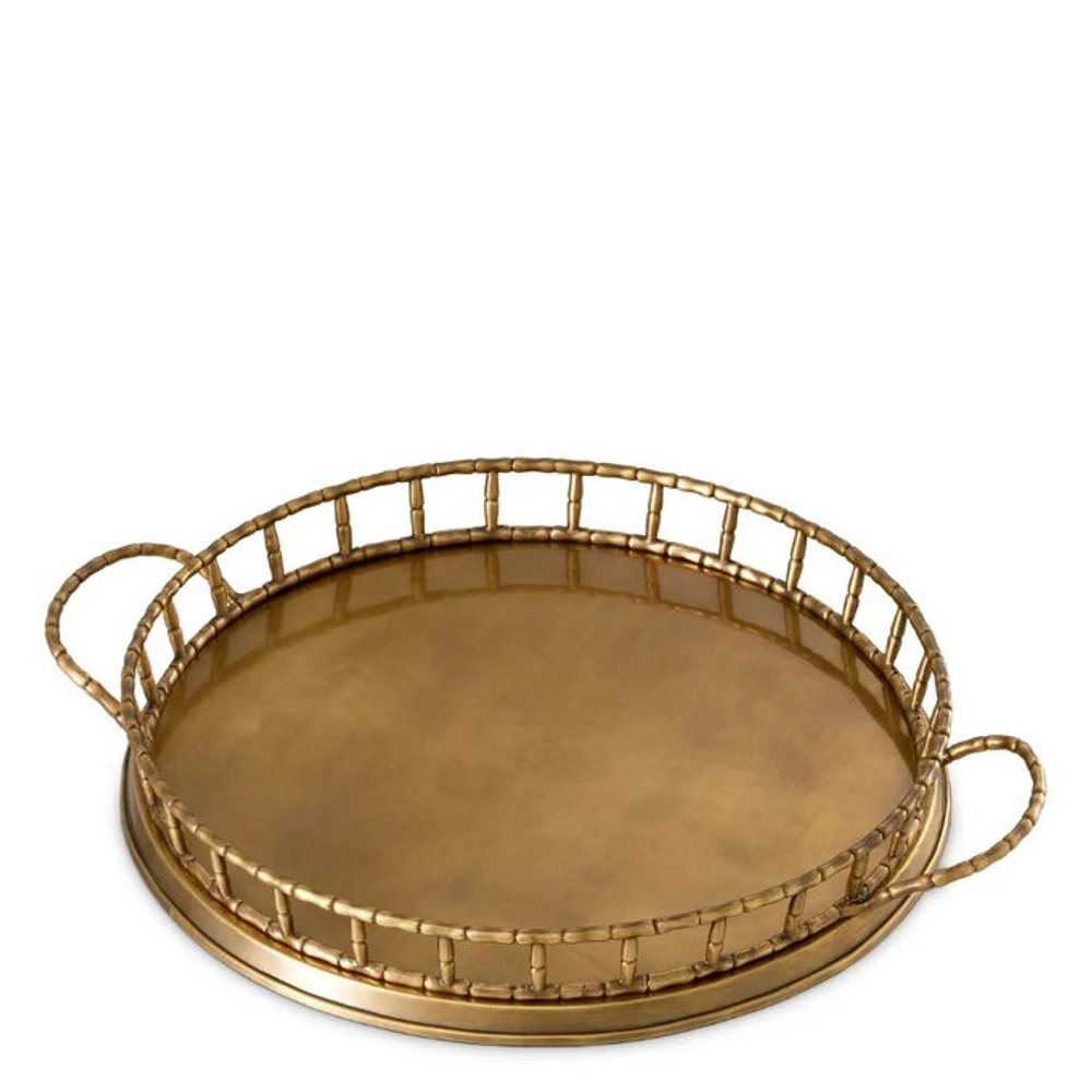 Поднос Fairgrove ACCESSORIES
