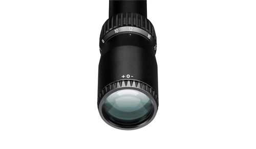 Оптический прицел Vortex Crossfire II 6-24x50 AO BDC (CF2-31045)