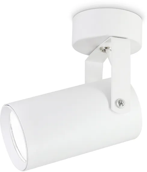 Спот TECHNO SPOT TA1302 Ambrella