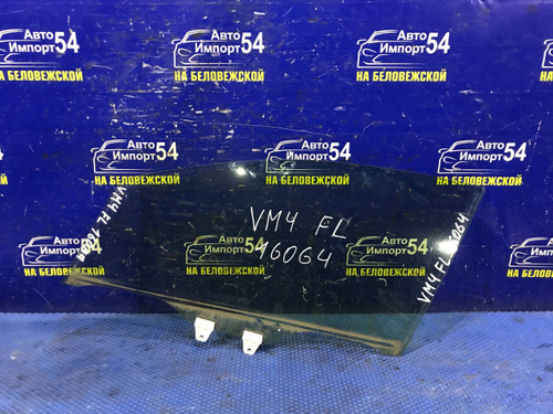 Стекло двери передней левой SUBARU LEVORG 2014-2020
