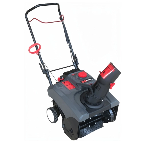 Снегоуборщик EVOline SBG 460