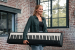 Kawai ES120