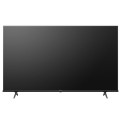 Телевизор Hisense 55E7NQ