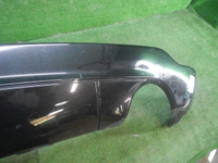 DSCN4732.JPG