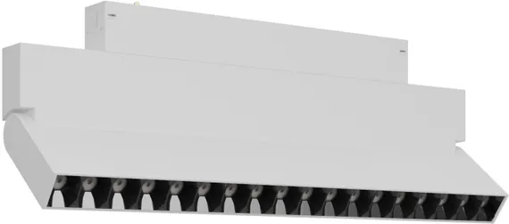 Трековый светильник Skyline 220 ST686.536.18 ST Luce