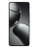 Смартфон Xiaomi 14T Pro, 12/1TB, Black