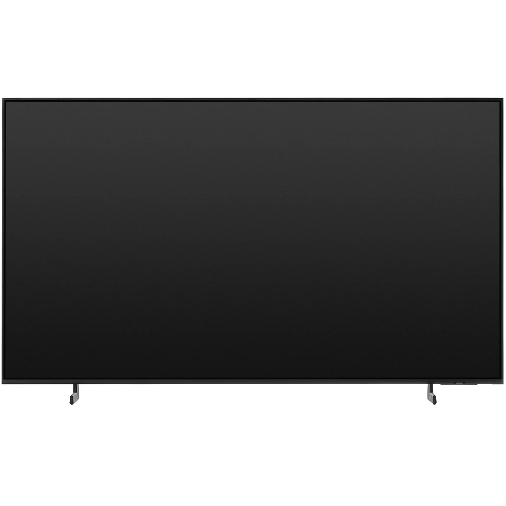 Телевизор Samsung QE55Q60CAUXRU