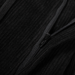 БРЮКИ YMKASHIX VELVET SERIES TWO
