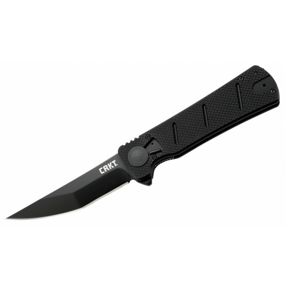 Складной нож CRKT Columbia River 2920 Goken