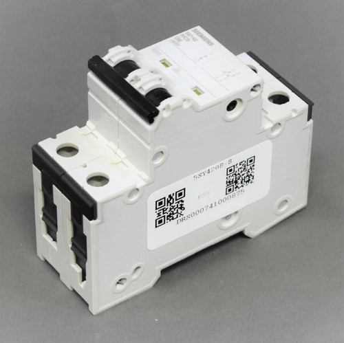 SIEMENS 5SY4208-8