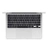 Ноутбук Apple MacBook Air 13 M5 (2026) 10CPU 10GPU 24/512GB Silver