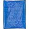 Тент Helios универсальный 4*6 60гр BLUE (HS-BL-4*6-60g)