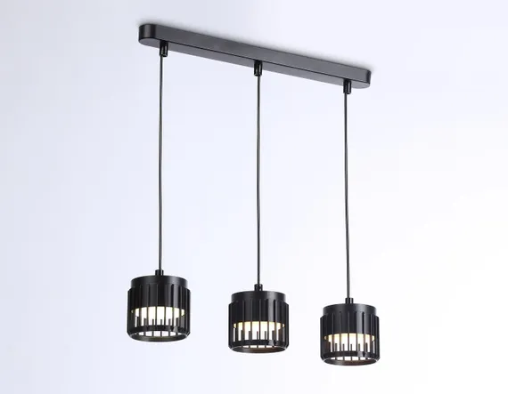 Подвесной светильник TECHNO SPOT TN71175 Ambrella