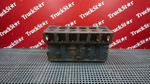 Шорт-блок двигателя DC13 PDE 113 L01 400 л.с.