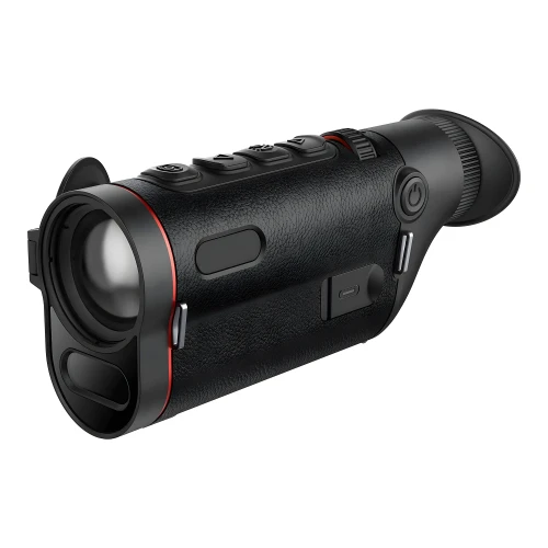 Тепловизионный монокуляр EATECH SE333L LRF (Guide TD433L)