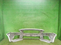 DSCN0076.jpg