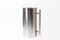 Windcover ESS 10х20 (CS:GO)